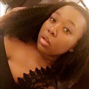 Meet your Posher, Gabriel